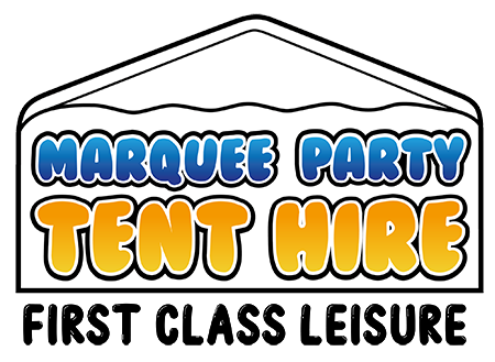 Marquee Party Tent Hire